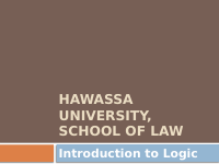 Logic short.pdf